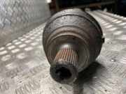 Antriebswelle vorne links VW GOLF V Variant (1K5) 2.0 TDI 16V