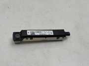 Antennenverstärker AUDI A3 (8V1, 8VK) 2.0 TDI 8V4035225D