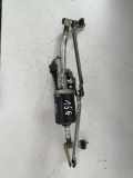 Scheibenwischermechanismus vorne VW GOLF IV Variant (1J5) 1.9 TDI 1J0955325AS