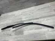 Scheibenwischer vorne AUDI A6 Avant (4G5, C7, 4GD) 3.0 TDI quattro 4G1955407C