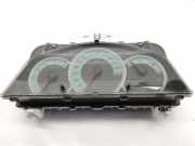 Tachometer Toyota Corolla Verso (R1)