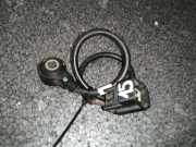 Klopfsensor FORD FIESTA VII 1.1 Ti-VCT 98MF12A699BA