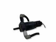 PUMPE SCHEIBENWASCHANLAGE SKODA ROOMSTER Praktik (5J) 1.6 TDI 1K6955651