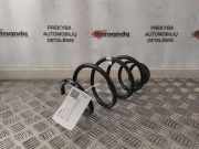 Feder vorne links OPEL INSIGNIA A Estate (G09) 2.0 CDTI (35)
