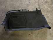 Kofferraumpolster links AUDI A5 (8T3) RS 5 quattro 8t0863887