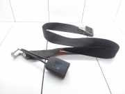 Gurtschloss Seat Ibiza II (6K) 867857713B