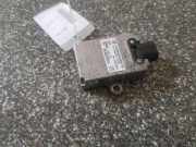 Sensor für Längsbeschleunigung Opel Vectra C Caravan (Z02) 13223930