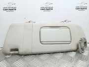 Sonnenblende links Audi A4 (8D, B5)