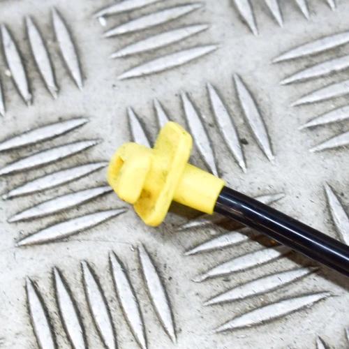 Motorhaubenbein KIA SPORTAGE (QL) 1.7 CRDi 81170-D9000 Bild Motorhaubenbein KIA SPORTAGE (QL) 1.7 CRDi 81170-D9000