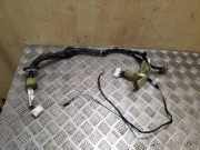Kabel der vorderen linken Tür SUBARU OUTBACK (BR) 2.0 D AWD (BRD) 81820AJ410