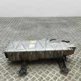 Inverter BMW X1 (F48) 25 e Plug-in-Hybrid 5A3E1F3 42024732