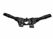 LENKSTOCKSCHALTER KOMBISCHALTER TOYOTA AURIS (_E15_) 1.6 (ZRE151_)