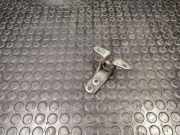 Türscharnier vorne links Peugeot 4008 ()