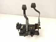 PEDALE SATZ SET MG MG ZT- T 2.0 CDTi RPH810900