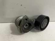 Riemenspanner BMW 6 (E63) 630 i 7530314