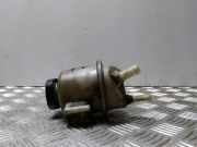 Behälter Servolenkungspumpe NISSAN PATHFINDER III (R51) 2.5 dCi 4WD 49180EA000