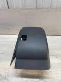 Lenkmechanismus Verkleidung VW SHARAN (7N1, 7N2) 2.0 TDI 5N0858559