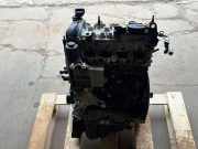 Motor AUDI Q5 (FY) 2.0 TFSI quattro