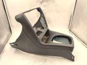 Mittelkonsole Audi A4 (8D, B5)