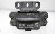 Motorhalter rechts VW PASSAT B6 (3C2) 1.9 TDI 3C0199555