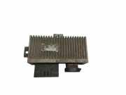 Zündkerzenrelais RENAULT SCÉNIC I (JA0/1_) 1.9 dTi (JA0N) BRE612 7700111525