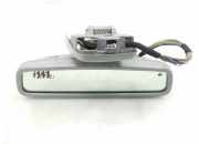 Innenspiegel Mercedes-Benz S-Klasse (W220) A22081000177D43