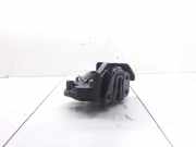 Türschloss hinten rechts KIA CARENS III (UN) 2.0 CVVT A045777