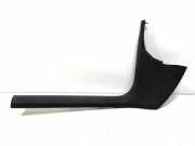 Schwellerinnenverkleidung vorne links AUDI Q3 (8U) 2.0 TDI quattro 8U2867271