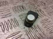 Sensor für Längsbeschleunigung Hyundai i40 CW (VF) 957203Z000