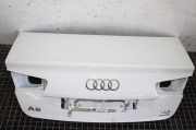 Heckklappe geschlossen Audi A6 (4G, C7) T9Y9C