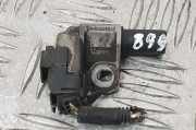 Nockenwellensensor Volvo 850 Kombi (855) 9645844080