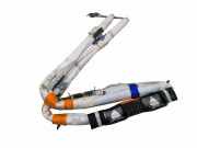 Dach SRS rechts HYUNDAI TUCSON (TL, TLE) 1.6 T-GDi 80420N7000