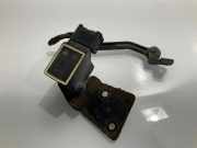 Niveausensor vorne links MERCEDES-BENZ M (W164) ML 320 CDI 4-matic (164.122) A0105427717 0105427717