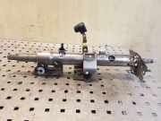 Lenksäule Toyota RAV 4 II (A2)