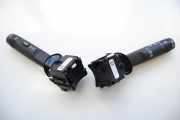 Lenkstockschalter OPEL ASTRA J GTC 1.4 20941131 20941129