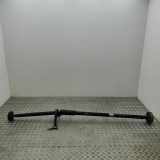 Kardanwelle AUDI A3 (8V1, 8VK) S3 quattro 5Q0521101BA