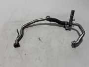 Kühlerschlauch Renault Scenic IV (J9) 140558285R