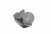 Regelventile für Innenraumheizung BMW 3 Cabrio (E46) 330 Ci 6934822