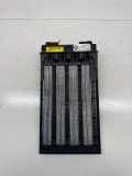 Elektrischer Schulterschulterkühler BMW 7 (F01, F02) 740 d 94119163371