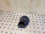 Hupe Audi A4 (8K, B8) 8T0951223A