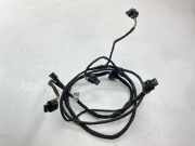 Kabelbaum Hinteren Parksensoren MERCEDES-BENZ C Coupe (CL203) C 220 CDI (203.708) A2034404532