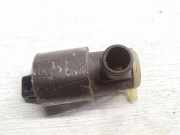 PUMPE SCHEIBENWASCHANLAGE FORD FOCUS Turnier (DNW) 1.8 TDCi
