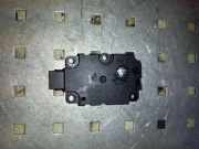 Regelventile für Innenraumheizung AUDI A8 D4 (4H_) 3.0 TDI quattro ZBAT0045D09AT