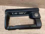 Motorabdeckung VW POLO (6N1) 45 1.0 036103925