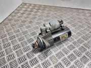 Anlasser VW Touran (1T3) 02E911024C