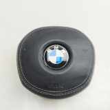 Lenkrad Airbag BMW 8 Gran Coupe (G16, F93) 840i 8094575