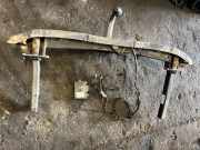 Schleppstange Set MERCEDES-BENZ C (W203) C 320 (203.064) A2036101725