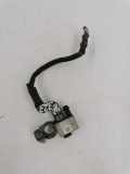 Massekabel Hyundai i20 (PB) H00072246