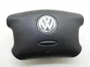 Schleifring Airbag VW Sharan (7M) 3B0880201