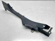 Innenschwellerverkleidung hinten rechts RENAULT MEGANE III Grandtour (KZ0/1) 1.2 TCe 156045911 00257691